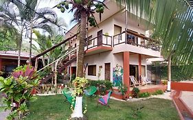 Hotel Sandpiper